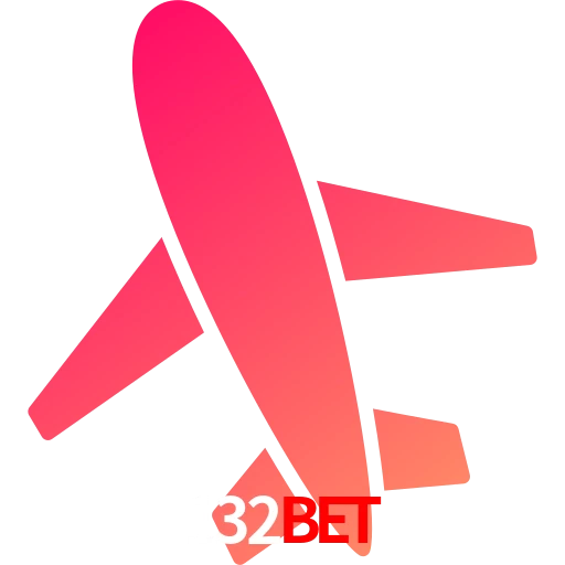 132BET