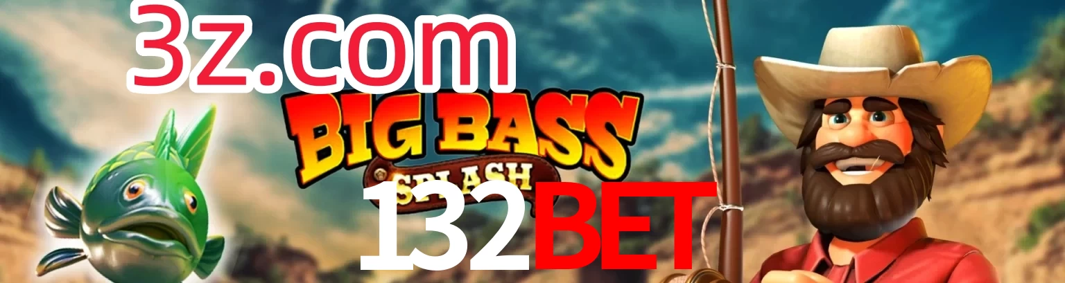 132BET