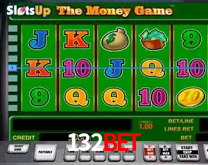 132BET