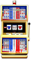 132BET
