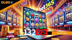 132BET