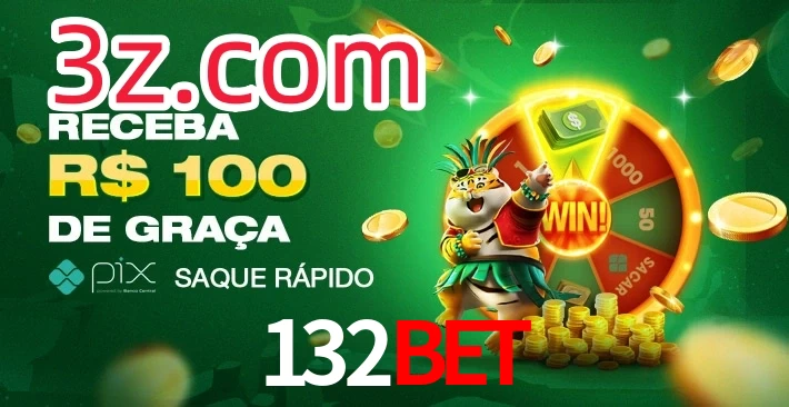 132BET