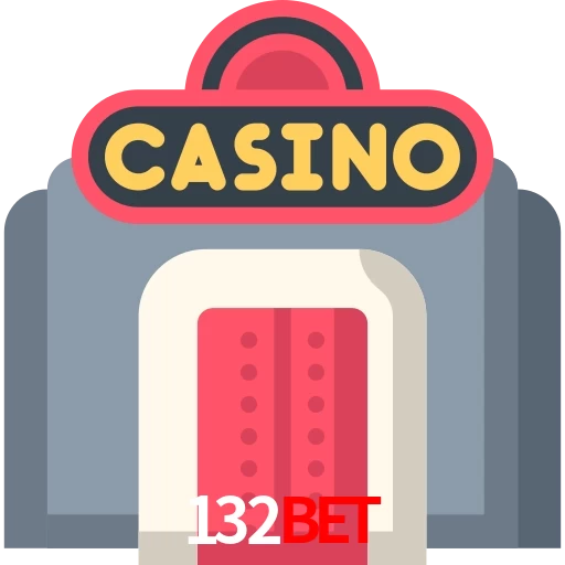 132BET