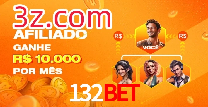 132BET