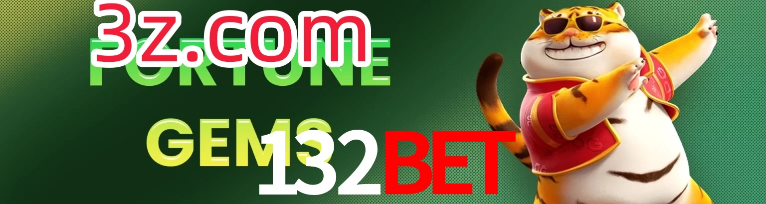 132BET