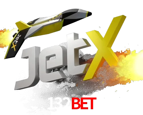 132BET