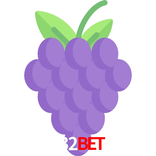 132BET