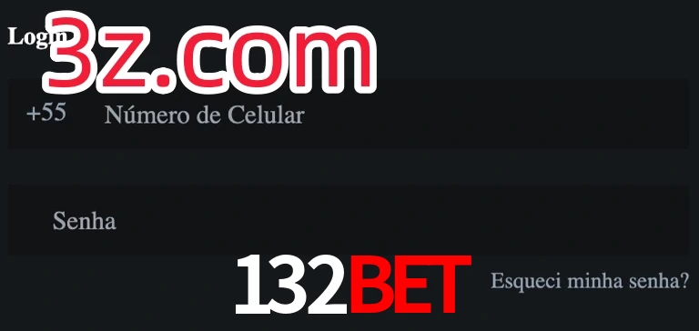 132BET