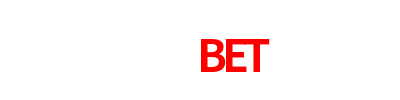 132BET