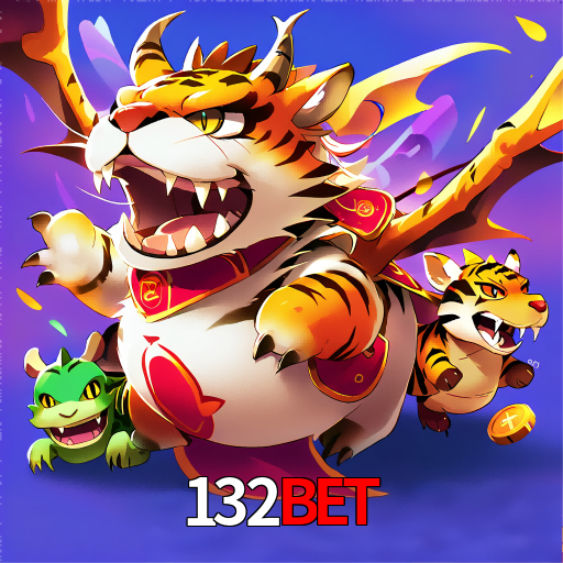 132BET