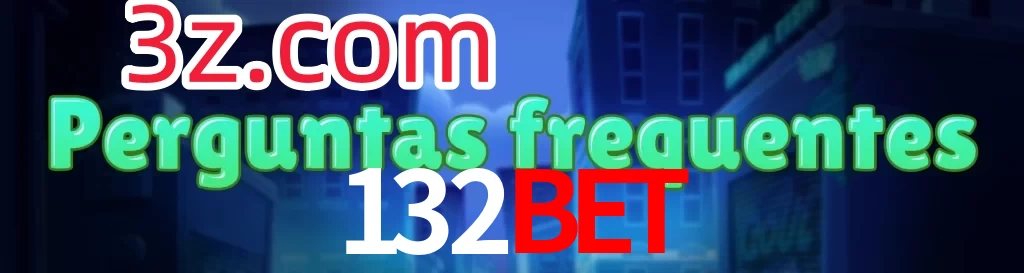 132BET