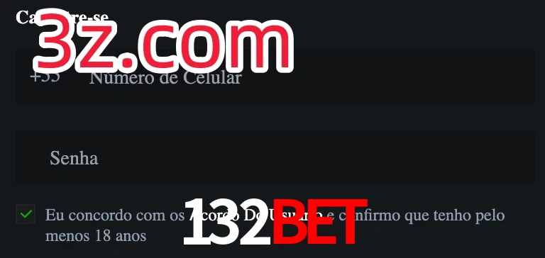 132BET