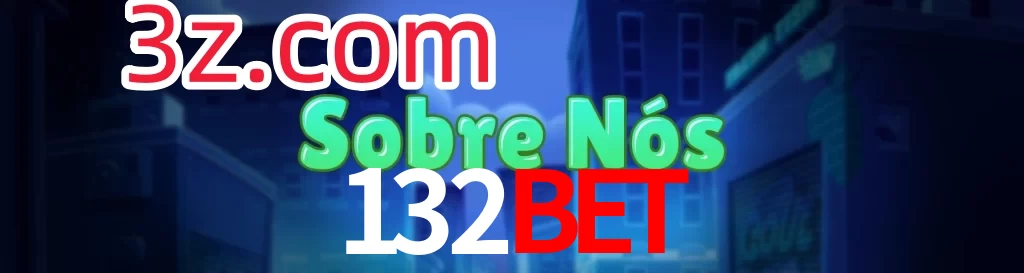 132BET
