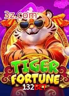 132BET